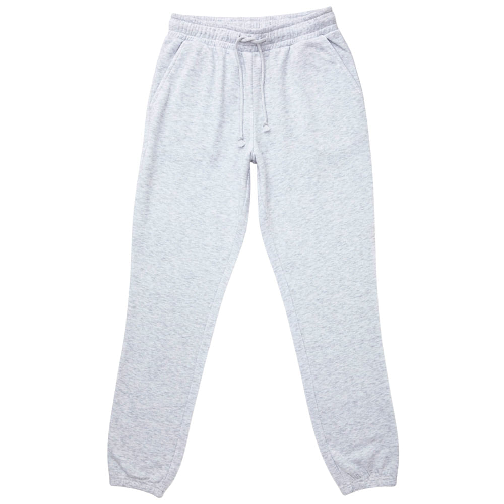 Pantalones deportivo Básico mujer SINGULAR