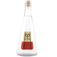 Pisco VIÑAS DE ORO Quebranta Botella 700ml