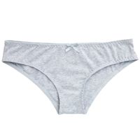 Trusa Bikini Básico SINGULAR