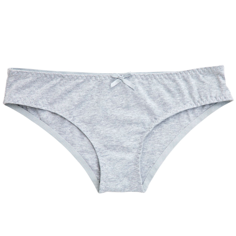 Trusa Bikini Básico SINGULAR
