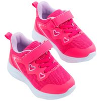 Zapatillas Deportivas Hearts OI25 BABY EUREKA Bebé Niña