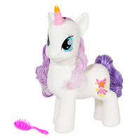 Unicornio Grande 29Cm 2321435 LOKO TOYS