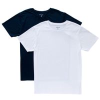 Polos Packx2 hombre OI25 SINGULAR