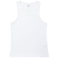 Camiseta BVD hombre OI25 SINGULAR