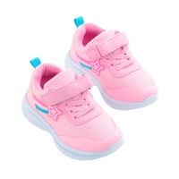 Zapatillas Deportivas Star OI25 BABY EUREKA Bebé Niña