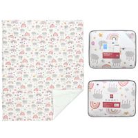 Edredones VIVA HOME Sherpa 1.5 Plazas Lit G
