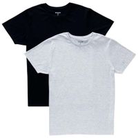 Polos Packx2 hombre OI25 SINGULAR
