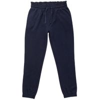 Pantalones jogger básico mujer SINGULAR