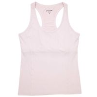 Polos Bvd Bvd deportivo CE Básico Mujer SINGULAR