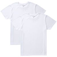 Polos Packx2 hombre OI25 SINGULAR