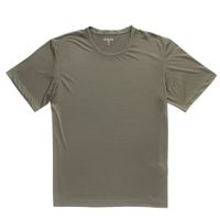 Polo Deportivo básico hombre OI25 SINGULAR
