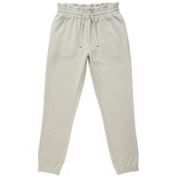 Pantalones jogger básico mujer SINGULAR