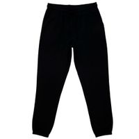 Pantalones deportivo Básico mujer SINGULAR