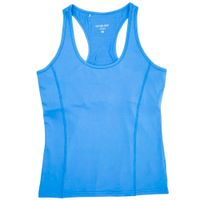 Polos Bvd Bvd deportivo CE Básico Mujer SINGULAR