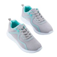 Zapatillas Deportiva X SINGULAR Mujer