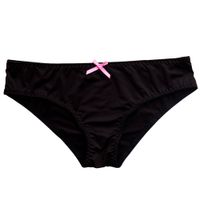 Trusa Bikini Básico SINGULAR