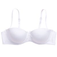 Brassier Strap Básico SINGULAR