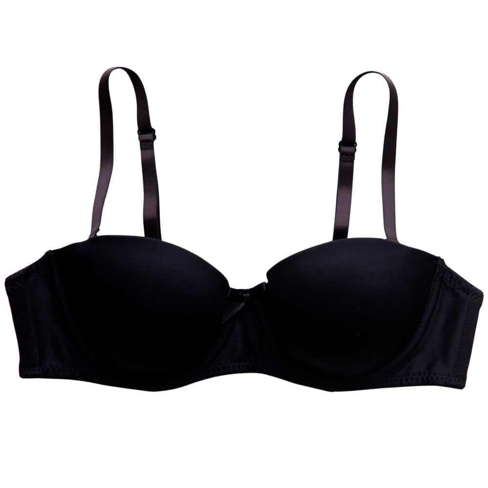 Brassier Strap Básico SINGULAR