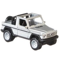 Auto Boulevard Ast Gjt68 HOT WHEELS