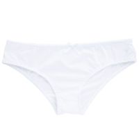 Trusa Bikini Básico SINGULAR