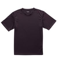 Polo Deportivo básico hombre OI25 SINGULAR