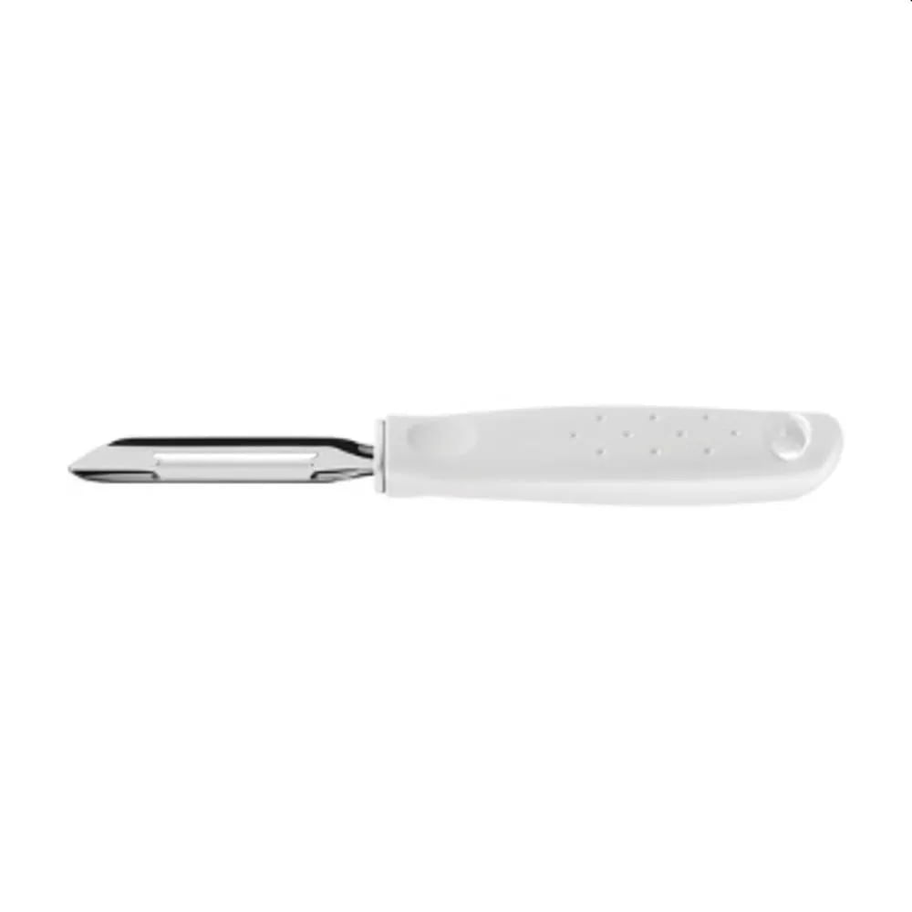 Pelador De Papa M/Blanco - Tramontina 25627180