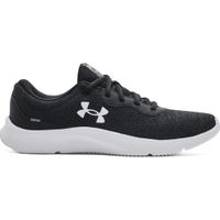 Zapatillas Cross Training Under Armour Para Hombre 3024134-001 Mojo 2 Negro