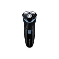 Remington Afeitadora Rotativa R1001