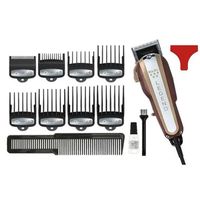 Recortador de Cabello LEGEND  Wahl 8147 418