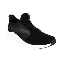 Zapatillas Urbanas Hypnotic Hombre Paul Negro