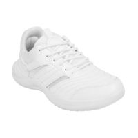 Zapatillas Urbanas Hypnotic Mujer Luis Blanco