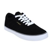 Zapatillas Urbanas Hypnotic Expo Negro