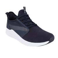 Zapatillas Urbanas Hypnotic Hombre Paul Azul