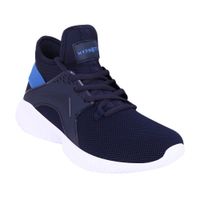 Zapatillas Urbanas Hypnotic Hombre Fred Azul
