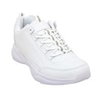 Zapatillas Urbanas Hypnotic Hombre Rinaldi Blanco