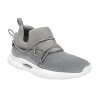 Zapatillas Urbanas Hypnotic Mujer Elasnew Gris