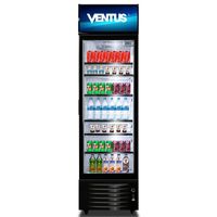 Visocooler Ventus 290L 1 Puerta LG-290LED