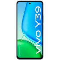 Smartphone VIVO Y39 5G 6.68"" 8GB 256GB 50MP + 2MP Azul