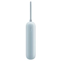 Power Bank XIAOMI 22.5W 10000MAH Ice Blue