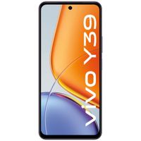 Smartphone VIVO Y39 5G 6.68"" 8GB 256GB 50MP + 2MP Púrpura