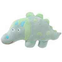 Cojines VIVA HOME Dino Dis4