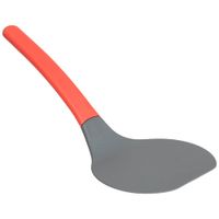 Espátula Panquequera DECO HOME Color Var2