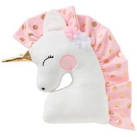 Cojines VIVA HOME Little Girl Dis3