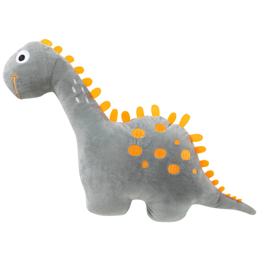 Cojines VIVA HOME Dino Dis3