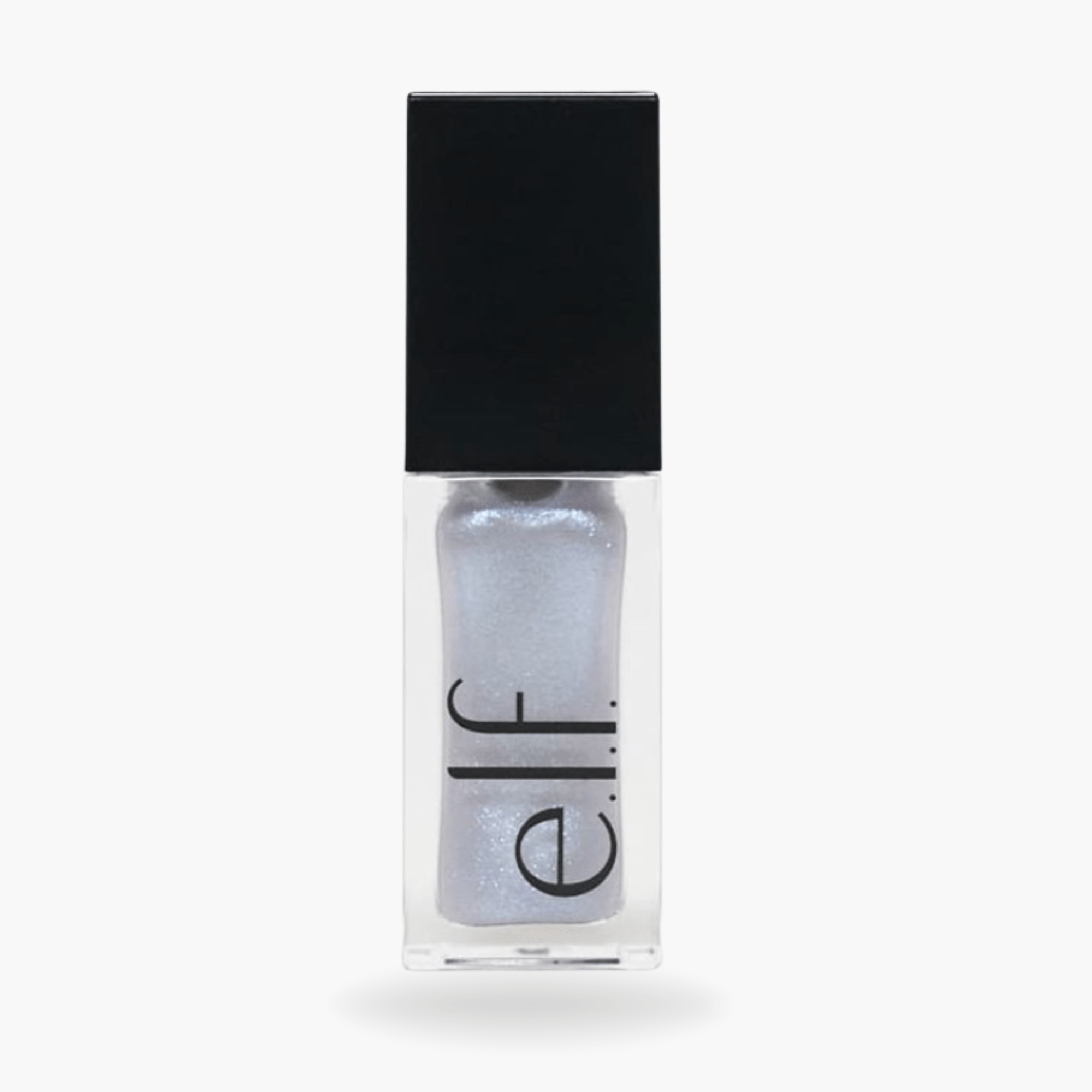 ELF Lip Oil Glimmer - Opal-ogy Tour