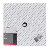 Disco Best Para Asfalto sobre Hormigon 18"" Bosch 2608.603.643-000