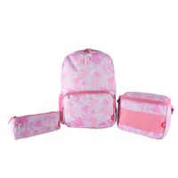Pack Maracay Rous PORTA