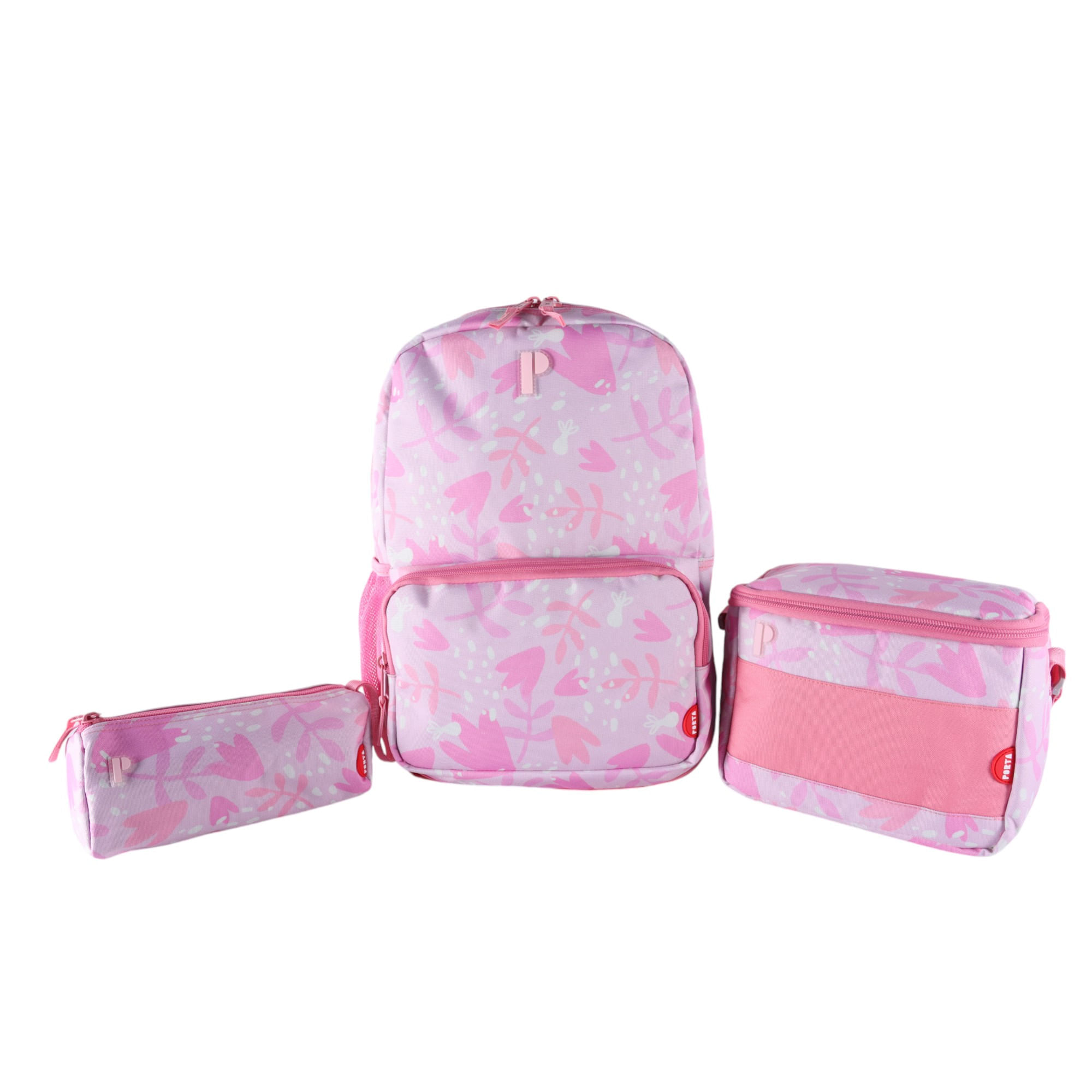 Pack Maracay Rous PORTA