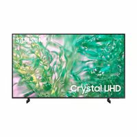 Televisor 55"" Crystal Uhd Du8000 4k Tizen Os Smart Tv (2024
