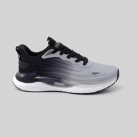 Zapatillas Cross Training Hombre Howard Podium Aa40138M Gris